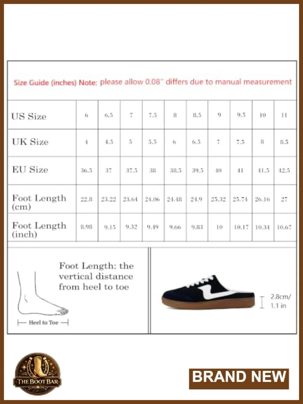 Mesh Mule Sneakers Women Casual Tennis Shoes Pull-On Lightweight